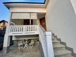 Villa Ida - Image 2