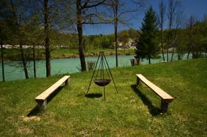 Robinson River Camp - Image 3