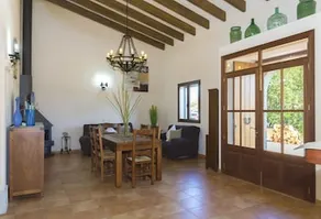 155 Finca Son Rossignol By Mallorca Charme - Image 5