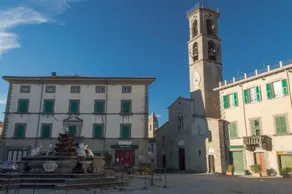 Albergo Diffuso Centoborghi - Image 4