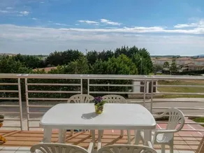 Apartment Panoramica - Image 5