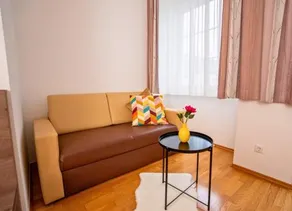 Schwarzer Adler - Image 3