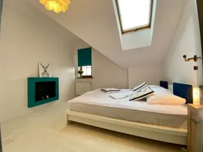 Apartamenty Lemon Pepper - Image 5