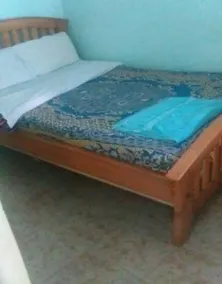 Gitandara Gardens Hotel - Image 3