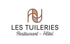 Le Relais Des Tuileries - Image 5