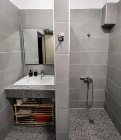 Varka Apartment - Image 2