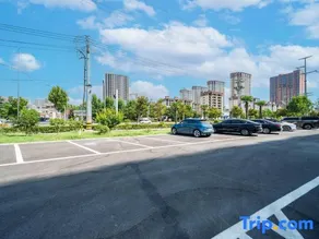 Lavande Hotel (Zaozhuang Renmin West Road) - Image 2