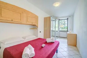 Cascate Del Varone Apartment - Image 2