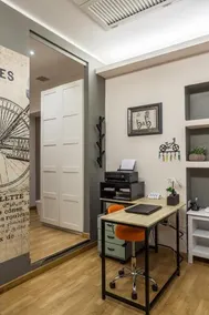 Bed&Bicycle Guesthouse - Image 2