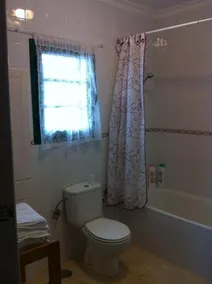 Villa Nicole - Image 3