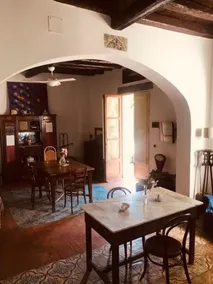 La Villa di Minerva - Image 2