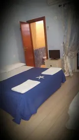 B&B La Residenza - Image 2