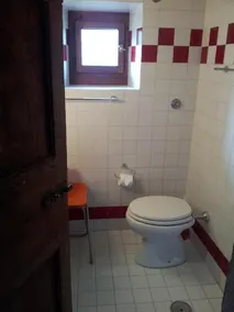B&B Il Torrino di Sotto - Image 2