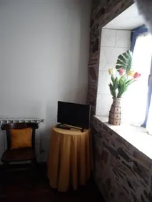 A Cantina - Image 5