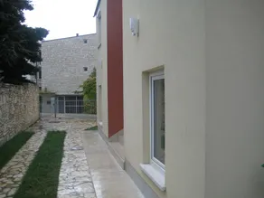 Rok's Apartments - Image 2