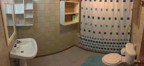 Hospedaje Martita - Image 1