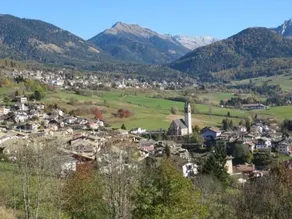 La Cesura - Image 3
