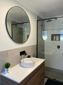Entire 4 bedroom home on Connolly in Bathurst - Image 5