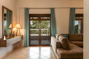 Dallasvillas - Image 4