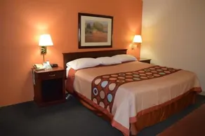 Relax Inn - Image 5