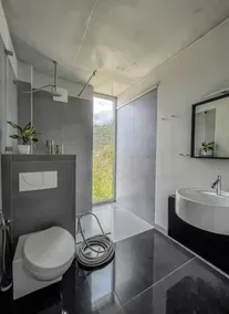 Apartment in La Punta de Tijarafe - Image 5