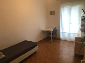 Canevascini - Image 3