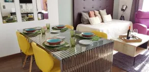 Panorama Luxury Suite - Image 5