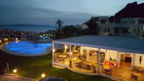 Yalikavak Holiday Gardens - Image 2
