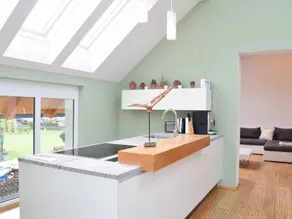 Apartment Appartement Ligist by Interhome - Image 3