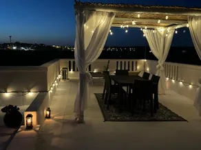 Casa Vacanze Alle Colonne - Image 3