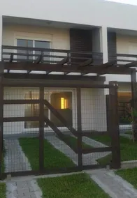 Residencial Don Vito - Image 4