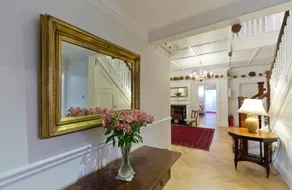 Ditton Lodge - Image 4