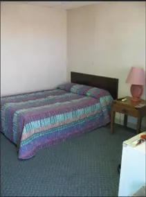 Sandpiper Motel - Image 3