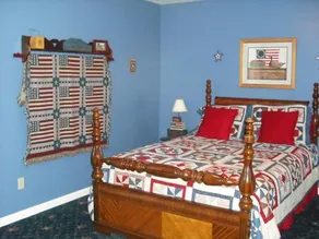 Cliff View Inn - Image 4