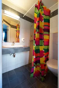 Kongsberg Youth Hostel - Image 5