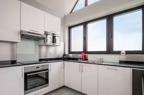 Thon Residence Florence - Image 2