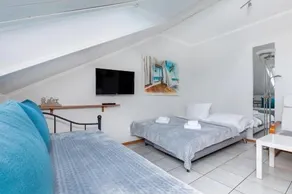 Apartamenty Laguna Pod Wiezyczkami - Image 5
