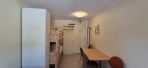 Slite Vandrarhem - Image 4