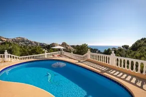 Casa Urlisa - Image 4