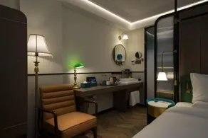 New Westlake - Image 3