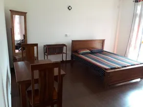Ranora Holiday Inn - Image 2