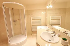 Hotel Paganini - Image 3