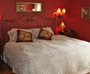 Sophia's Heritage Inn - Image 3