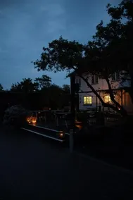 Strandlyst Hotel Og Restaurant - Image 5