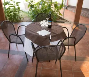 Villaggio Camping Baia di Zambrone - Image 4