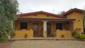 Bed & Breakfast Le Villette - Image 5