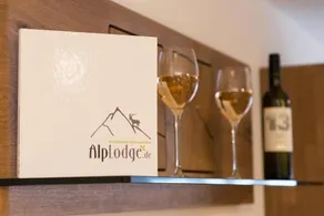 Alplodge - Image 3