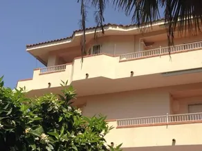 Il Gelsomino B&B - Image 5