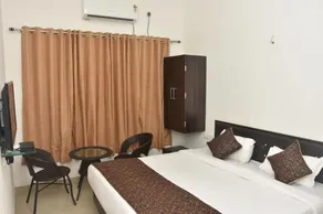Hotel Visawa - Image 4