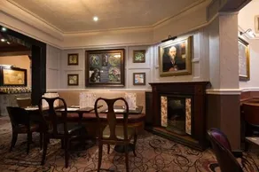 The Bull & Stirrup Hotel Wetherspoon - Image 3